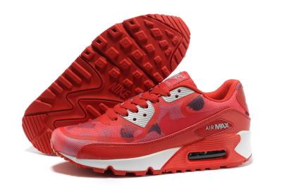 Nike Air Max 90-586